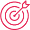 NDIS Plans & Goals