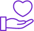 Allied Health Services