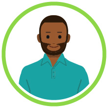 Bravelyn - Support Coordinator