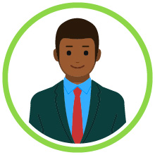 Augustine - Support Coordinator