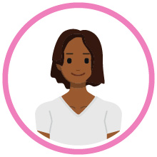 Evans - Support Coordinator