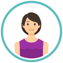 Ivy - Occupational Therapist
