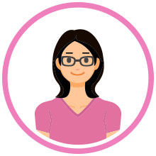 Micole - Occupational Therapist