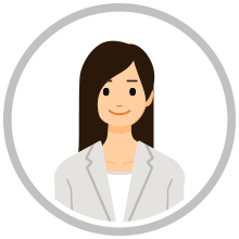 Ariel Ng - Occupational Therapist