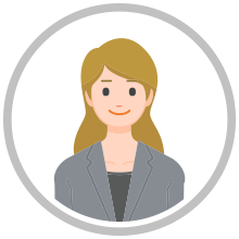 Sarah Clayton - Occupational Therapist