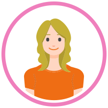 Jessica - Occupational Therapist