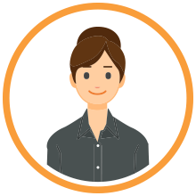 Jane - Support Coordinator | Specialist Support Coordinator | Psychosocial Recovery Coach