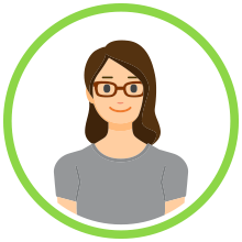 Clare - Support Coordinator