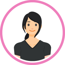 Sabrina - Occupational Therapist